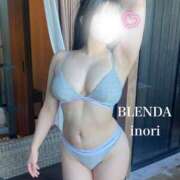 ヒメ日記 2026/05/29 19:01 投稿 いのり【現役AV女優】 club BLENDA 天王寺・谷9天高ビル店