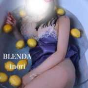 ヒメ日記 2026/06/03 18:40 投稿 いのり【現役AV女優】 club BLENDA 天王寺・谷9天高ビル店