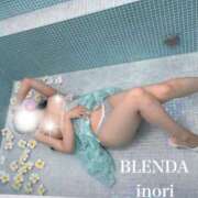 ヒメ日記 2026/06/05 12:03 投稿 いのり【現役AV女優】 club BLENDA 天王寺・谷9天高ビル店