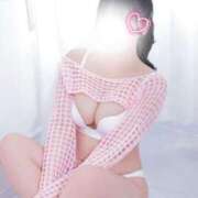 ヒメ日記 2026/06/06 15:23 投稿 いのり【現役AV女優】 club BLENDA 天王寺・谷9天高ビル店