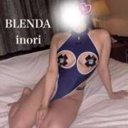 ヒメ日記 2026/06/10 18:57 投稿 いのり【現役AV女優】 club BLENDA 天王寺・谷9天高ビル店