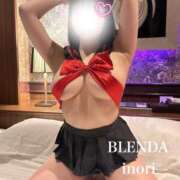 ヒメ日記 2026/06/14 15:21 投稿 いのり【現役AV女優】 club BLENDA 天王寺・谷9天高ビル店