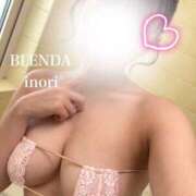 ヒメ日記 2026/06/28 18:21 投稿 いのり【現役AV女優】 club BLENDA 天王寺・谷9天高ビル店