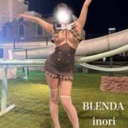 ヒメ日記 2026/07/05 12:03 投稿 いのり【現役AV女優】 club BLENDA 天王寺・谷9天高ビル店