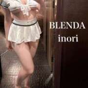 ヒメ日記 2026/07/05 15:25 投稿 いのり【現役AV女優】 club BLENDA 天王寺・谷9天高ビル店