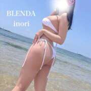 ヒメ日記 2026/07/05 17:54 投稿 いのり【現役AV女優】 club BLENDA 天王寺・谷9天高ビル店
