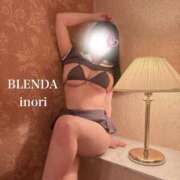 ヒメ日記 2026/07/08 19:55 投稿 いのり【現役AV女優】 club BLENDA 天王寺・谷9天高ビル店