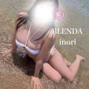 ヒメ日記 2026/07/14 14:21 投稿 いのり【現役AV女優】 club BLENDA 天王寺・谷9天高ビル店