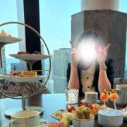 ヒメ日記 2026/07/25 20:48 投稿 いのり【現役AV女優】 club BLENDA 天王寺・谷9天高ビル店