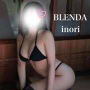 ヒメ日記 2026/08/01 07:10 投稿 いのり【現役AV女優】 club BLENDA 天王寺・谷9天高ビル店