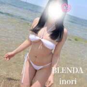ヒメ日記 2026/08/03 07:04 投稿 いのり【現役AV女優】 club BLENDA 天王寺・谷9天高ビル店