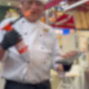 ヒメ日記 2026/08/18 19:11 投稿 いのり【現役AV女優】 club BLENDA 天王寺・谷9天高ビル店