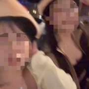ヒメ日記 2026/09/28 07:05 投稿 いのり【現役AV女優】 club BLENDA 天王寺・谷9天高ビル店