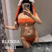 ヒメ日記 2026/10/23 16:49 投稿 いのり【現役AV女優】 club BLENDA 天王寺・谷9天高ビル店