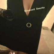 ヒメ日記 2025/09/08 16:36 投稿 志季(しき) Diamond Hearts