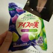 ヒメ日記 2025/09/10 22:17 投稿 志季(しき) Diamond Hearts