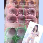 ヒメ日記 2025/09/11 14:56 投稿 志季(しき) Diamond Hearts