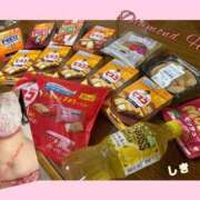 ヒメ日記 2025/09/11 20:17 投稿 志季(しき) Diamond Hearts