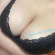 ヒメ日記 2025/09/12 10:06 投稿 志季(しき) Diamond Hearts