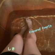 ヒメ日記 2025/09/12 11:46 投稿 志季(しき) Diamond Hearts