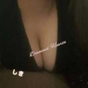 ヒメ日記 2025/10/05 08:26 投稿 志季(しき) Diamond Hearts