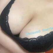 ヒメ日記 2025/10/05 22:56 投稿 志季(しき) Diamond Hearts