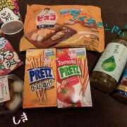 ヒメ日記 2025/10/07 18:06 投稿 志季(しき) Diamond Hearts