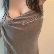 ヒメ日記 2025/10/08 10:16 投稿 志季(しき) Diamond Hearts