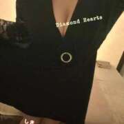 ヒメ日記 2025/10/18 08:06 投稿 志季(しき) Diamond Hearts