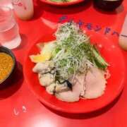 ヒメ日記 2025/10/18 12:06 投稿 志季(しき) Diamond Hearts