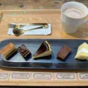 ヒメ日記 2025/10/19 15:46 投稿 志季(しき) Diamond Hearts