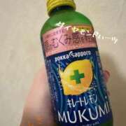 ヒメ日記 2025/10/20 13:46 投稿 志季(しき) Diamond Hearts