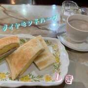 ヒメ日記 2025/11/13 12:26 投稿 志季(しき) Diamond Hearts