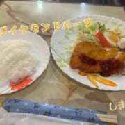 ヒメ日記 2025/11/14 12:06 投稿 志季(しき) Diamond Hearts