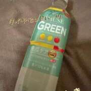 ヒメ日記 2025/11/15 18:09 投稿 志季(しき) Diamond Hearts