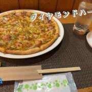 ヒメ日記 2025/11/15 18:36 投稿 志季(しき) Diamond Hearts