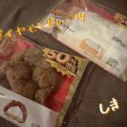 ヒメ日記 2025/12/01 18:07 投稿 志季(しき) Diamond Hearts