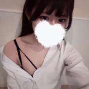 ヒメ日記 2025/04/09 21:01 投稿 ねおん コスパラ