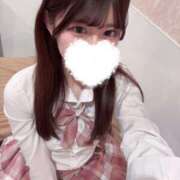 ヒメ日記 2025/04/14 21:39 投稿 ねおん コスパラ