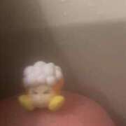 ヒメ日記 2025/04/17 20:16 投稿 ねおん コスパラ