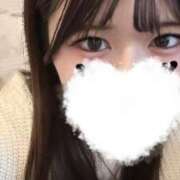 ヒメ日記 2025/04/20 10:31 投稿 ねおん コスパラ