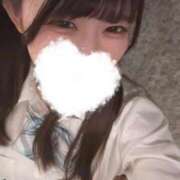 ヒメ日記 2025/04/20 21:02 投稿 ねおん コスパラ