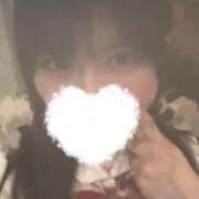 ヒメ日記 2025/04/23 19:38 投稿 ねおん コスパラ