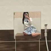 ヒメ日記 2025/04/29 23:30 投稿 ねおん コスパラ