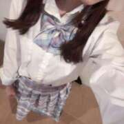 ヒメ日記 2025/05/04 07:18 投稿 ねおん コスパラ