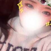 ヒメ日記 2025/05/06 16:29 投稿 ねおん コスパラ