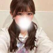 ヒメ日記 2025/05/31 20:02 投稿 ねおん コスパラ