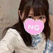 ヒメ日記 2025/06/10 21:39 投稿 ねおん コスパラ