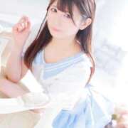 ヒメ日記 2025/07/05 16:33 投稿 ねおん コスパラ