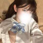 ヒメ日記 2025/07/15 16:04 投稿 ねおん コスパラ